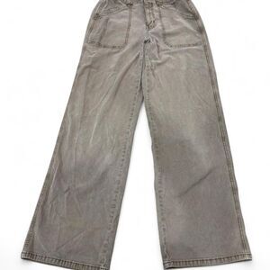 American-eagle-outfitters Brown Jeans